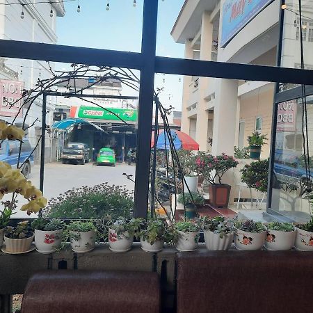 May Da Lat Home 外观 照片