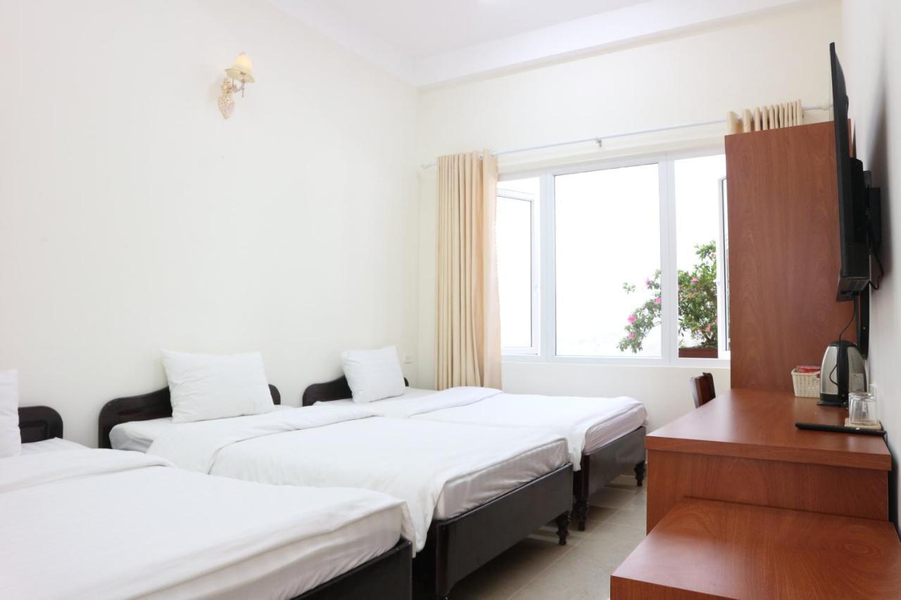 May Da Lat Home 外观 照片