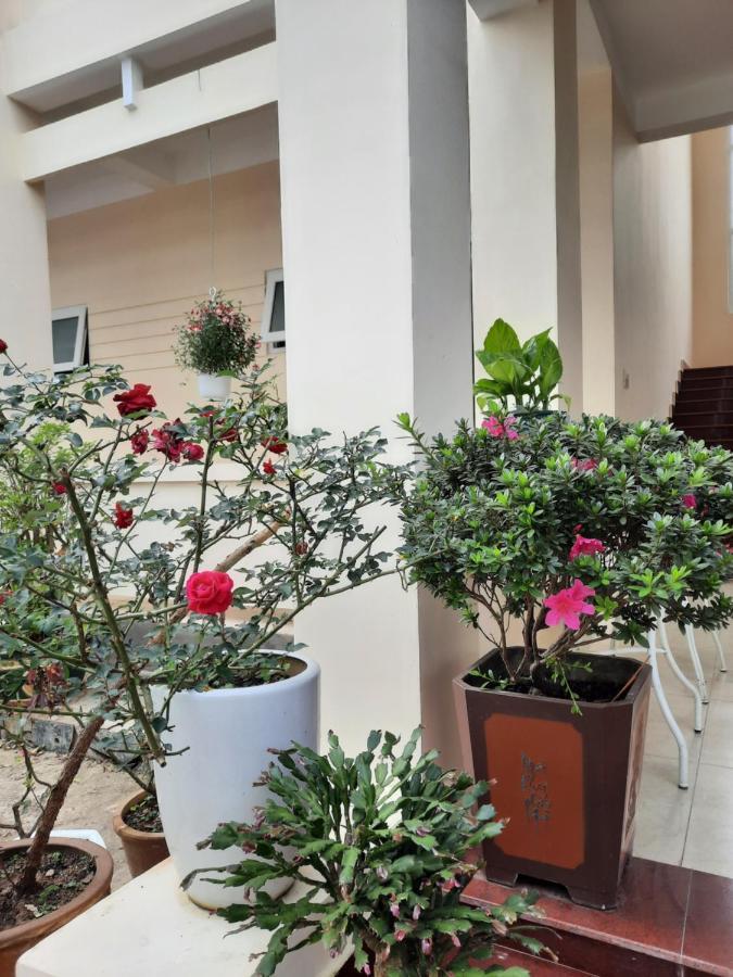 May Da Lat Home 外观 照片